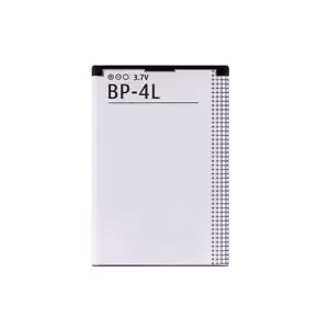 باتری نوکیا Nokia E61i