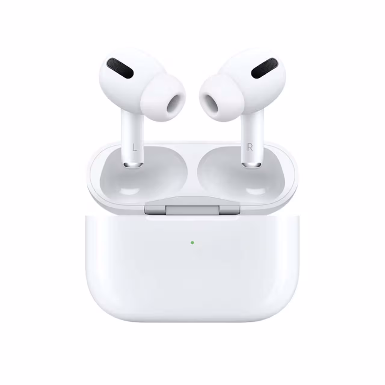 هندزفری بلوتوثی اپل مدل AirPods Pro