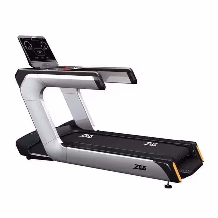 تردمیل باشگاهی زئوس Zeus T2