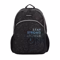 کوله پشتی گابل مدل 236896001 Galaxy | چاوه