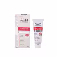 کرم ضد لک دپی‌وایت ای سی ام ACM Dépiwhite