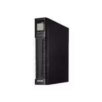 یو پی اس کی استار UBR30 ظرفیت 3KVA آنلاین(باتری داخلی) - فروشگاه اینترنتی طیف سنتر