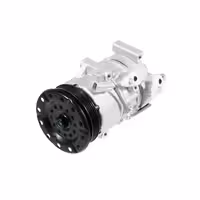 کمپرسور کولر کی‌ام‌سی KMC J7