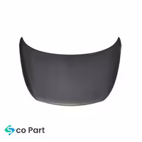 درب موتور ( کاپوت) کیا اسپورتیج اصلی