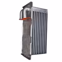 اینترکولر کی ام سی K7 و جک S5 GDI