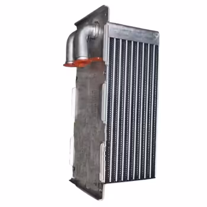 اینترکولر کی ام سی K7 و جک S5 GDI