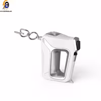 همزن دستی/خردکن و گوشت کوب برقی بیم 4303N