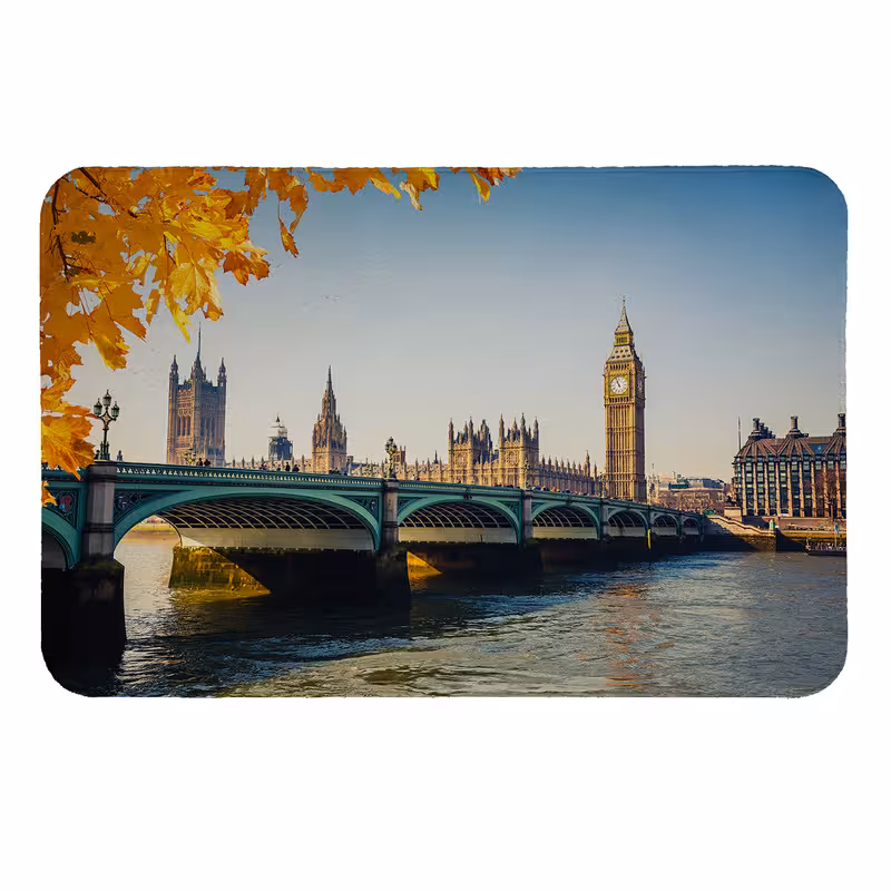 رطوبت گیر کنار سینک کد 139 | کالا مکس