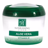 کرم نرم‌کننده دست و صورت مای مدل آلوئه‌ورا حجم 200 میلی‌لیتر