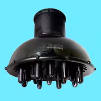 دیسپانسر سشوار جی کات مدل T-7 | کالا مکس