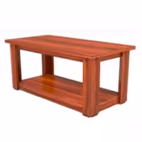 جلو مبلی وکیوم G10