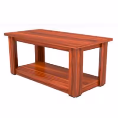 جلو مبلی وکیوم G10