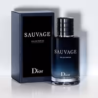 عطر ادکلن دیور ساواج ادو پرفیوم | Dior Sauvage Eau de Parfum