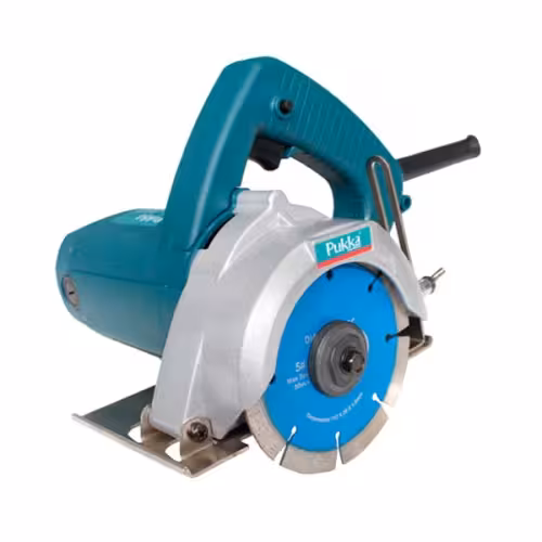 کاشی بر پوکا 115 میلی متر مدل MC1101