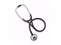 گوشی پزشکی لیتمن قلب مدل Master Cardiology