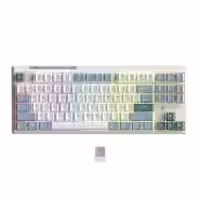 كيبورد LOGIKEY K420W