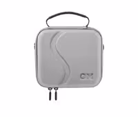 کیف ضد ضربه اسمو موبایل Carrying Bag for DJI Osmo Mobile 7/ 7P