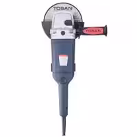 فرز آهنگری 180 میلی‌متر مدل 3061ABX