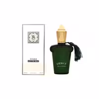 عطر ادکلن برندینی فیئرس (جعبه تستر) 33 میل | BRANDINI FIERCEتوجه: جعبه تسترBRANDINI FIERCE 33ML EUA DE PARFUM