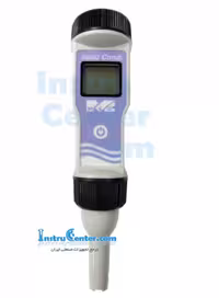 کنداکتیویتی متر (EC متر) قلمی ساخت کمپانی EZDO مدل Ezdo 6022