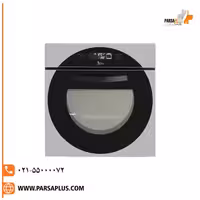 فر توکار اخوان مدل F38