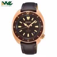 ساعت سیکو SRPG18K1