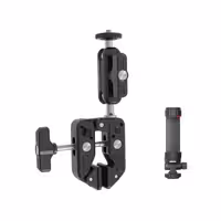 گیره چند منظوره جی ماری مدل MS-90