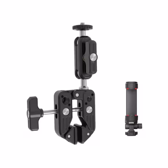 گیره چند منظوره جی ماری مدل MS-90