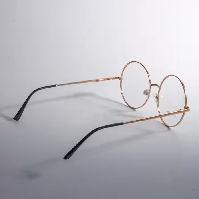 فریم عینک طبی مدل 4064 کد3587