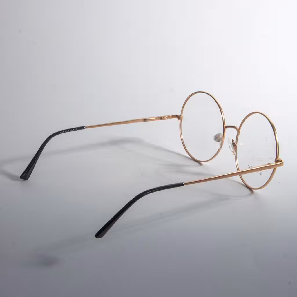 فریم عینک طبی مدل 4064 کد3587