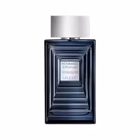 عطر لالیک هومیج الهوم وویاژر مردانه ادوتویلت 100 میل