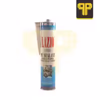 چسب پلی اورتان کارتریج L968 لازیو LAZIO – 280ml