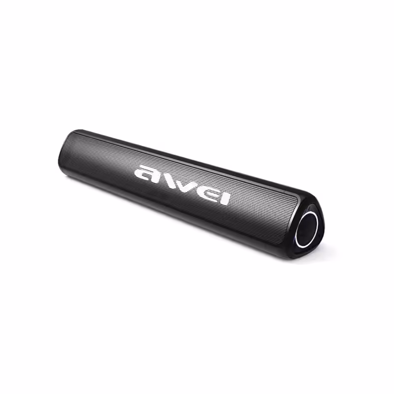 اسپیکر بلوتوث اوی مدل Awei Y333