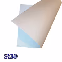 مقوا آبرنگ واتر کالریست