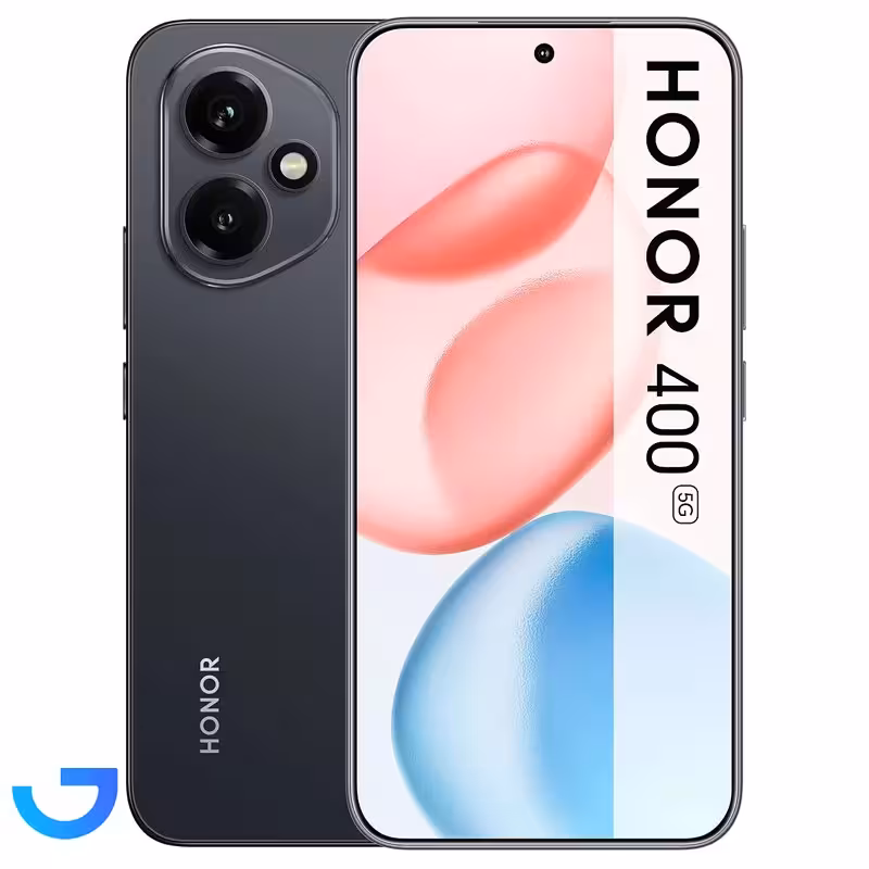 جزئیات ، قیمت و خرید گوشی موبایل آنر مدل Honor 400 5G با ظرفیت 256گیگابایت و رم 12گیگابایت | فروشگاه آریا
