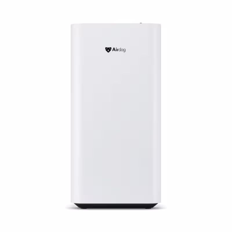 دستگاه تصفیه هوا ایرداگ Air Purifier X3