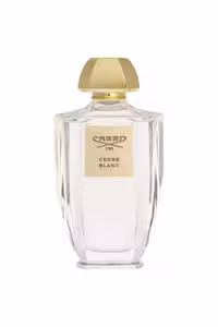 عطر ادکلن کرید سدره بلنک | Creed Cedre Blanc