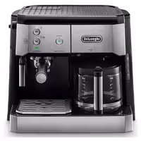 اسپرسوساز دلونگی مدل BCO421