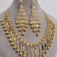 نیم ست زنانه