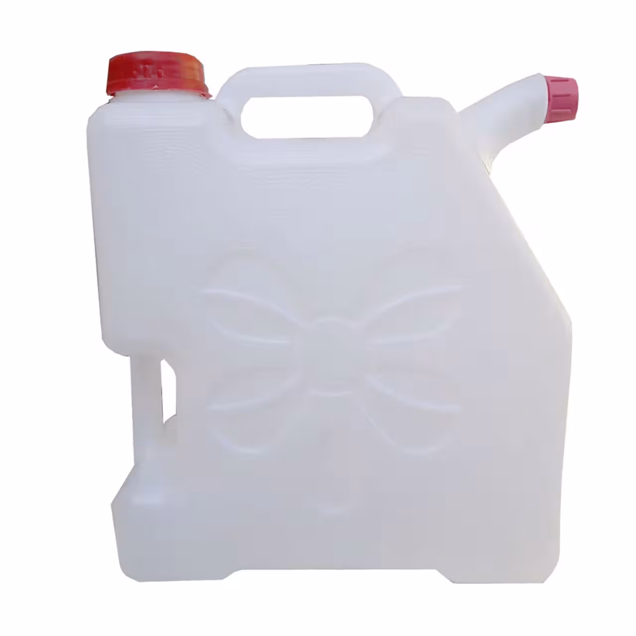 گالن آب 20 لیتری