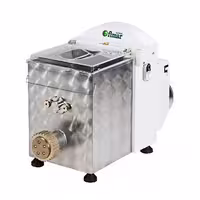 پاستا ساز فیمار Fimar مدل MPF 2.5N