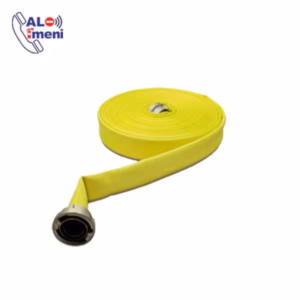 شیلنگ آلمانی SYNTHETIC SIGNAL