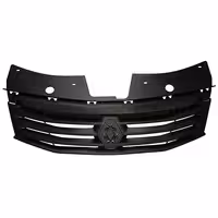 جلو پنجره ساندرو