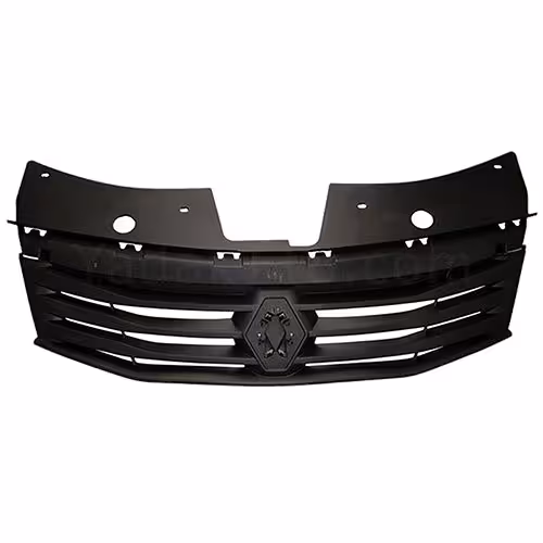 جلو پنجره ساندرو