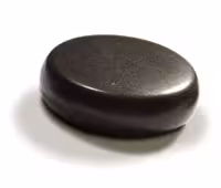 سنگ ماساژ ام تی HMY10 MT