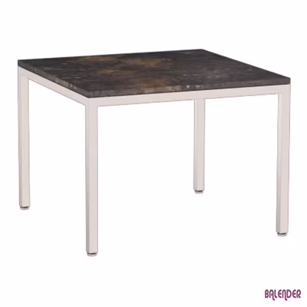 میز عسلی اروند مدل 5019MS