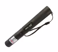 لیزر پوینتر اسمال سان مدل ZY-303