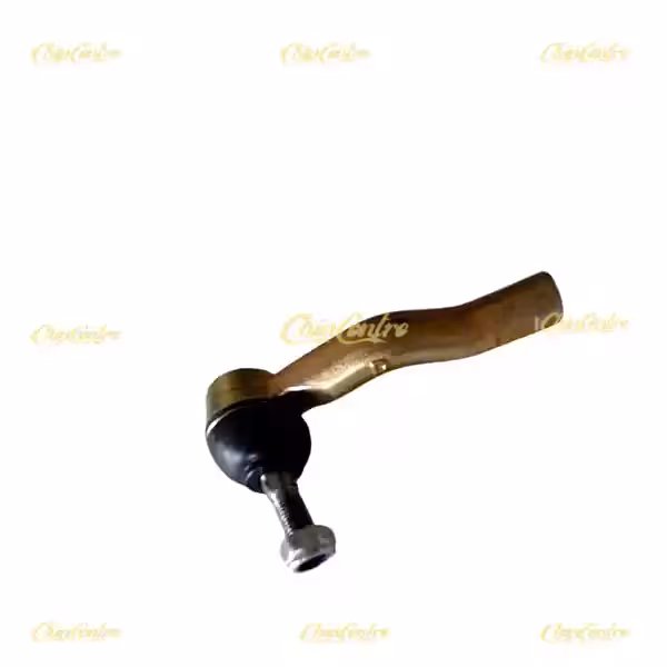 سیبک فرمان راست لیفان X60 وX70