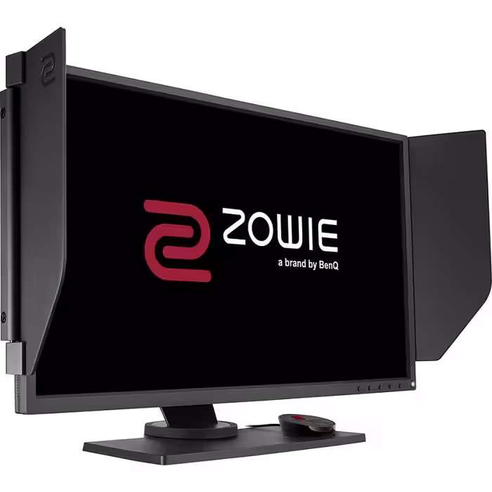 مانیتور 24٫5 اینچ بنکیو مدل ZOWIE XL2546
