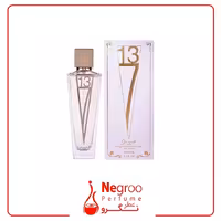 عطر ادکلن ژک ساف اف 713مشابه لانکوم لاوی است بله